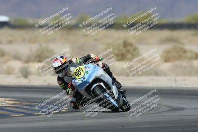 media/Apr-20-2025-CVMA (Sun) [[39090e8767]]/Race 6-Formula Twins-Formula 40 UL/